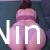 Yeni Özel Escortlar - Image 2 Yeni Özel Escortlar - Image 2