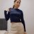 Efsane Bayan Escort - Image 2 Efsane Bayan Escort - Image 2