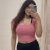 İki Güzel Escort - Image 1 İki Güzel Escort - Image 1