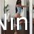 Ataşehir Güzel Escort - Image 7