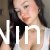 Seksi Bireysel Escort - Image 2 Seksi Bireysel Escort - Image 2