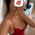 Maltepe Süper Bayan Escort - Image 2 Maltepe Süper Bayan Escort - Image 2