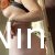 Cilveli Sıcak Escort Bayan - Image 2 Cilveli Sıcak Escort Bayan - Image 2