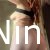 Cilveli Sıcak Escort Bayan - Image 3 Cilveli Sıcak Escort Bayan - Image 3
