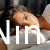 Seksi Şerifali Escort - Image 1 Seksi Şerifali Escort - Image 1