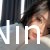 Seksi Şerifali Escort - Image 2 Seksi Şerifali Escort - Image 2
