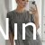 Yeri Olan Bayan Escort - Image 1