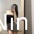 Yeri Olan Bayan Escort - Image 2