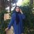 Kapalı Çekici Escort - Image 1