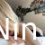 Özel Sarışın Escort - Image 1 Özel Sarışın Escort - Image 1