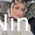 Kadıköy Güzel Bayan Escortlar - Image 3 Kadıköy Güzel Bayan Escortlar - Image 3