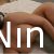 Kadıköy Güzel Bayan Escortlar - Image 5 Kadıköy Güzel Bayan Escortlar - Image 5