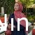 Kadıköy Güzel Bayan Escortlar - Image 6 Kadıköy Güzel Bayan Escortlar - Image 6