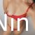 Çekici Escortlar - Image 6