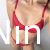 Çekici Escortlar - Image 3