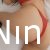 Çekici Escortlar - Image 2