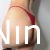 Çekici Escortlar - Image 1