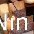 Efsane Escort Bayan - Image 1 Efsane Escort Bayan - Image 1