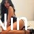 Efsane Escort Bayan - Image 2 Efsane Escort Bayan - Image 2
