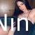 Efsane Escort Bayan - Image 3 Efsane Escort Bayan - Image 3