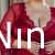Beyaz Tenli Escort Bayan - Image 2 Beyaz Tenli Escort Bayan - Image 2