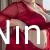 Beyaz Tenli Escort Bayan - Image 3 Beyaz Tenli Escort Bayan - Image 3
