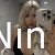 Süper Ateşli Escort - Image 2 Süper Ateşli Escort - Image 2