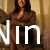 Seksi Bakımlı Escort Bayan - Image 6 Seksi Bakımlı Escort Bayan - Image 6