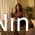 Seksi Bakımlı Escort Bayan - Image 7 Seksi Bakımlı Escort Bayan - Image 7
