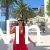 Seksi Bakımlı Escort Bayan - Image 8 Seksi Bakımlı Escort Bayan - Image 8