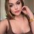 Ataşehir En Azgın Escort - Image 2