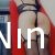 Samimi Escort Bayann - Image 1 Samimi Escort Bayann - Image 1