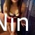 Samimi Escort Bayann - Image 2 Samimi Escort Bayann - Image 2