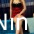 Samimi Escort Bayann - Image 6 Samimi Escort Bayann - Image 6