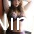 Masaj Yapan Özel Escort - Image 2 Masaj Yapan Özel Escort - Image 2
