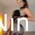 Seksi Harika Escort - Image 2 Seksi Harika Escort - Image 2