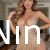 Seksi Harika Escort - Image 3 Seksi Harika Escort - Image 3