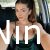 Seksi Harika Escort - Image 4 Seksi Harika Escort - Image 4