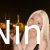 Sınırsız Sarışın Escort - Image 1