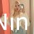 Sınırsız Sarışın Escort - Image 2