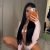 Sınırsız Seksi Escort - Image 6