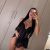 Sınırsız Seksi Escort - Image 5