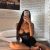 Sınırsız Seksi Escort - Image 2