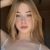 Güzel Kaliteli Escort - Image 1 Güzel Kaliteli Escort - Image 1