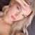 Güzel Kaliteli Escort - Image 2 Güzel Kaliteli Escort - Image 2