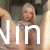 Harika Sarışın Escort - Image 1 Harika Sarışın Escort - Image 1