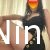 Süper Kadıköy Escort - Image 1