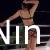 Süper Kadıköy Escort - Image 2