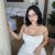 Gerçek Türbanlı Escortlar - Image 1