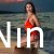 Yeni Seksi Bayan Escort - Image 1